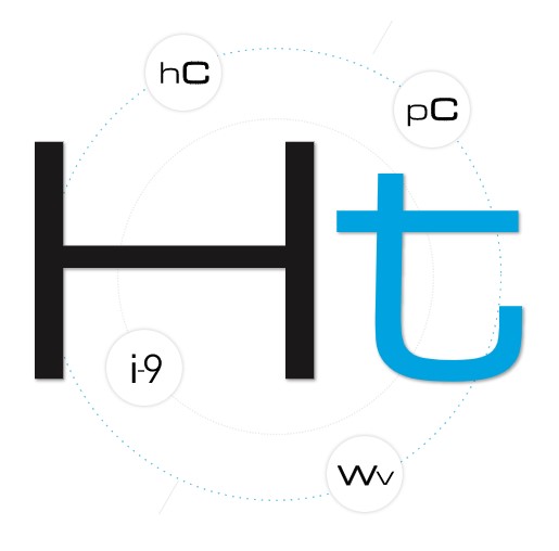 HIREtech Logo